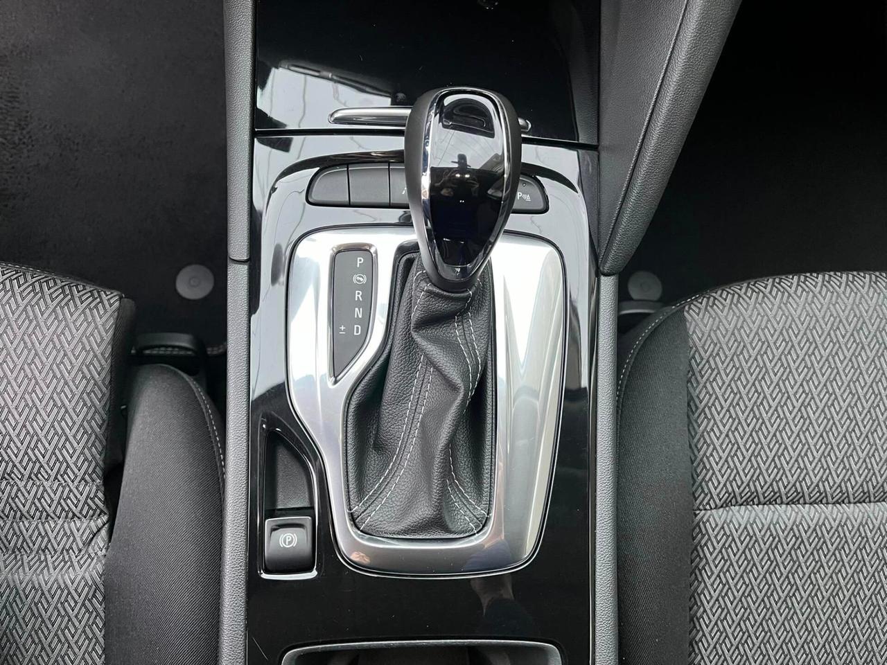 Opel Insignia 1.6 CDTI 136CV S&S aut.Sports Tourer Innovation