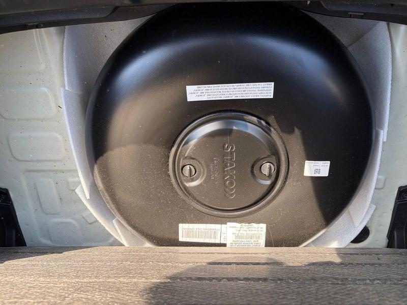 Kia Stonic 1.2 dpi Style s/Navi Pack gpl 82c