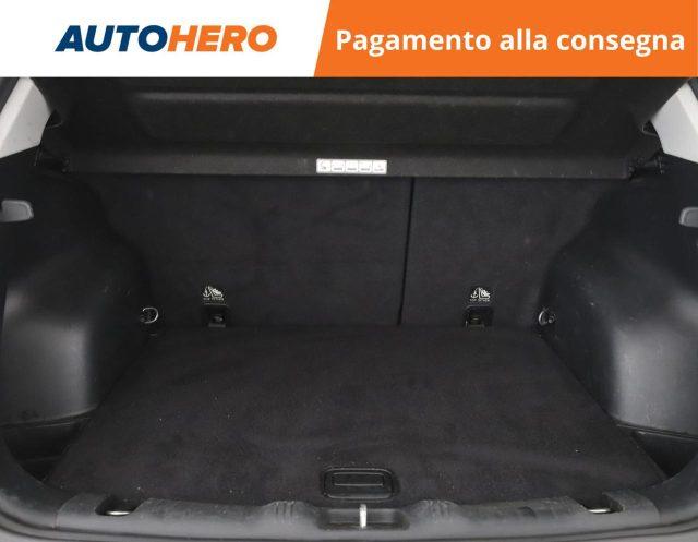 JEEP Compass 2.0 Multijet II aut. 4WD Longitude
