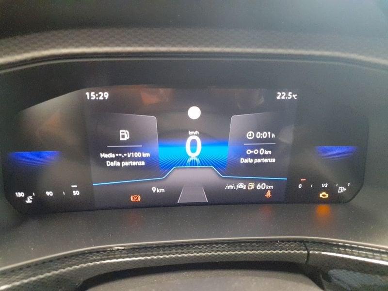 Volkswagen T-Cross 1.0 TSI 85kW Edition Plus