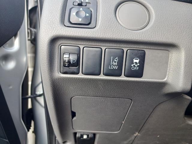 FIAT Fullback 2.4 180CV Doppia Cabina LX S&S