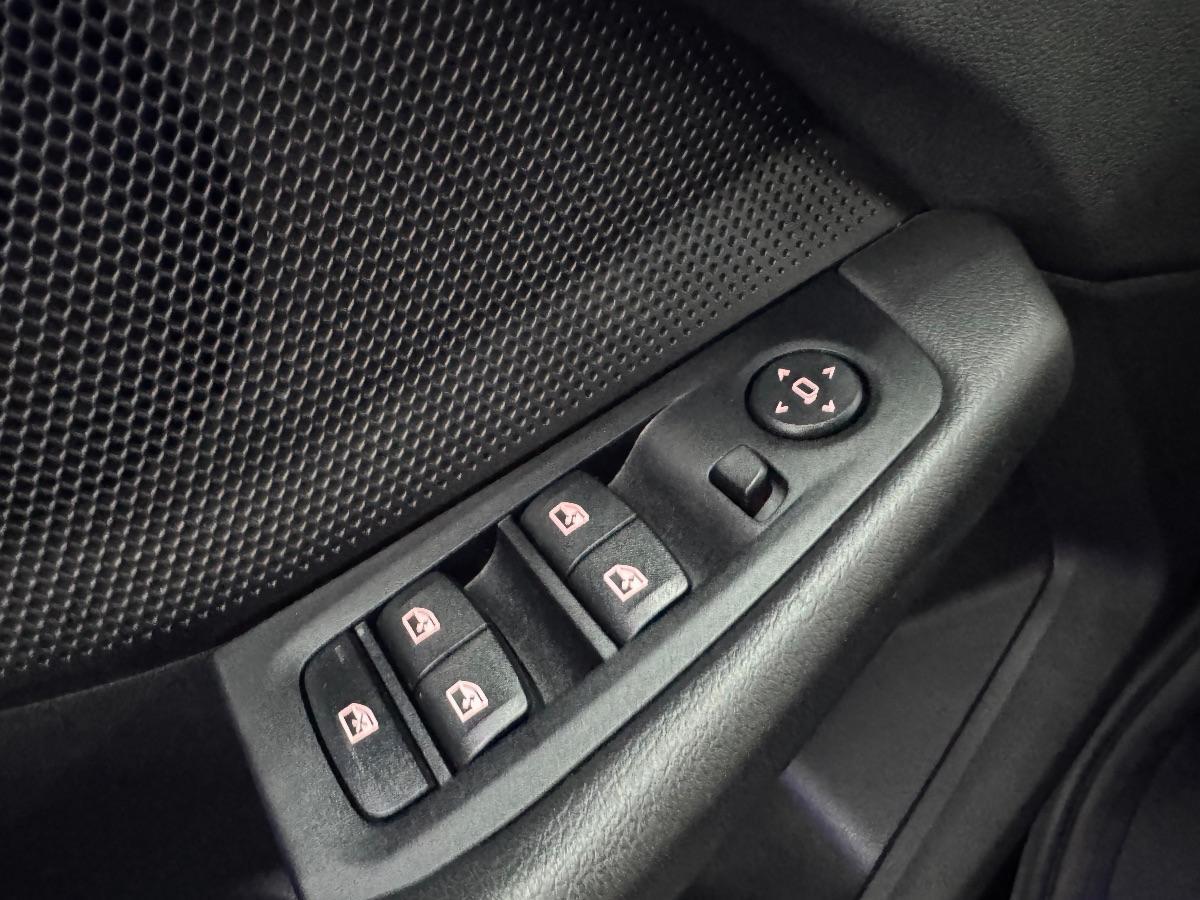 BMW 116d 5p. Sport UNICO PROP/ LED/ NAVIGATORE/ NEOPATENTATI