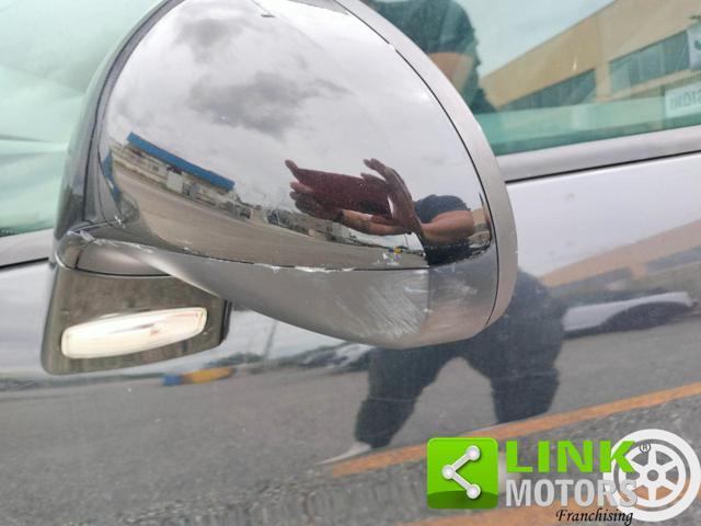 PEUGEOT 308 SW 1.6