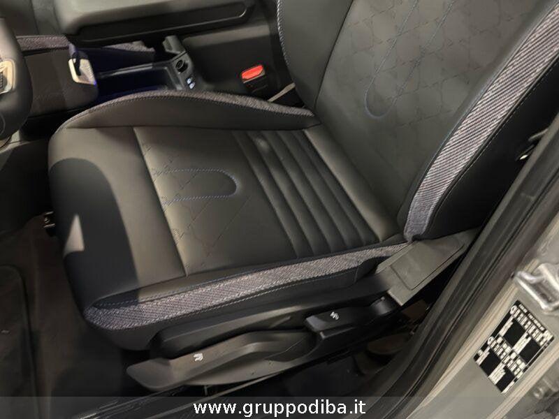 MINI Mini Countryman U25 Mini Countryman 2.0 48V D Classic auto