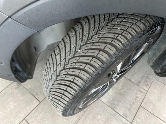 OPEL Grandland X 1.6 Hybrid4 Plug-in aut. AWD