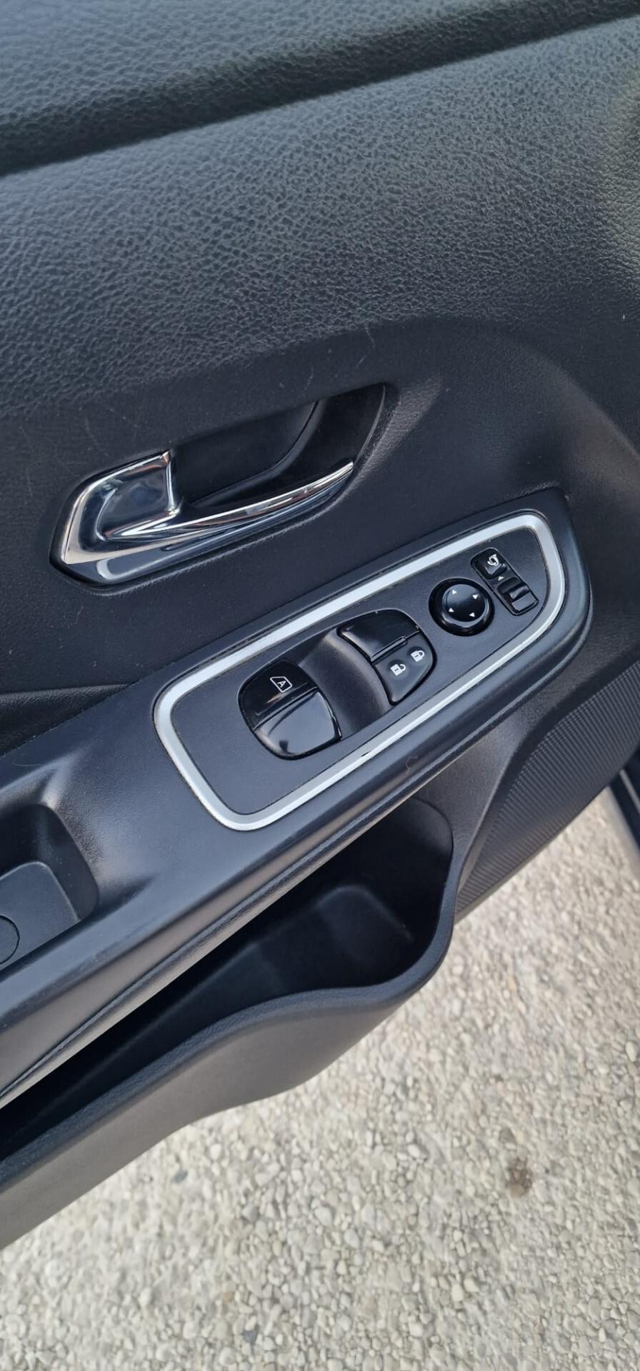 Nissan Micra 1.5 dCi 8V 5 porte N-Connecta 12/2017
