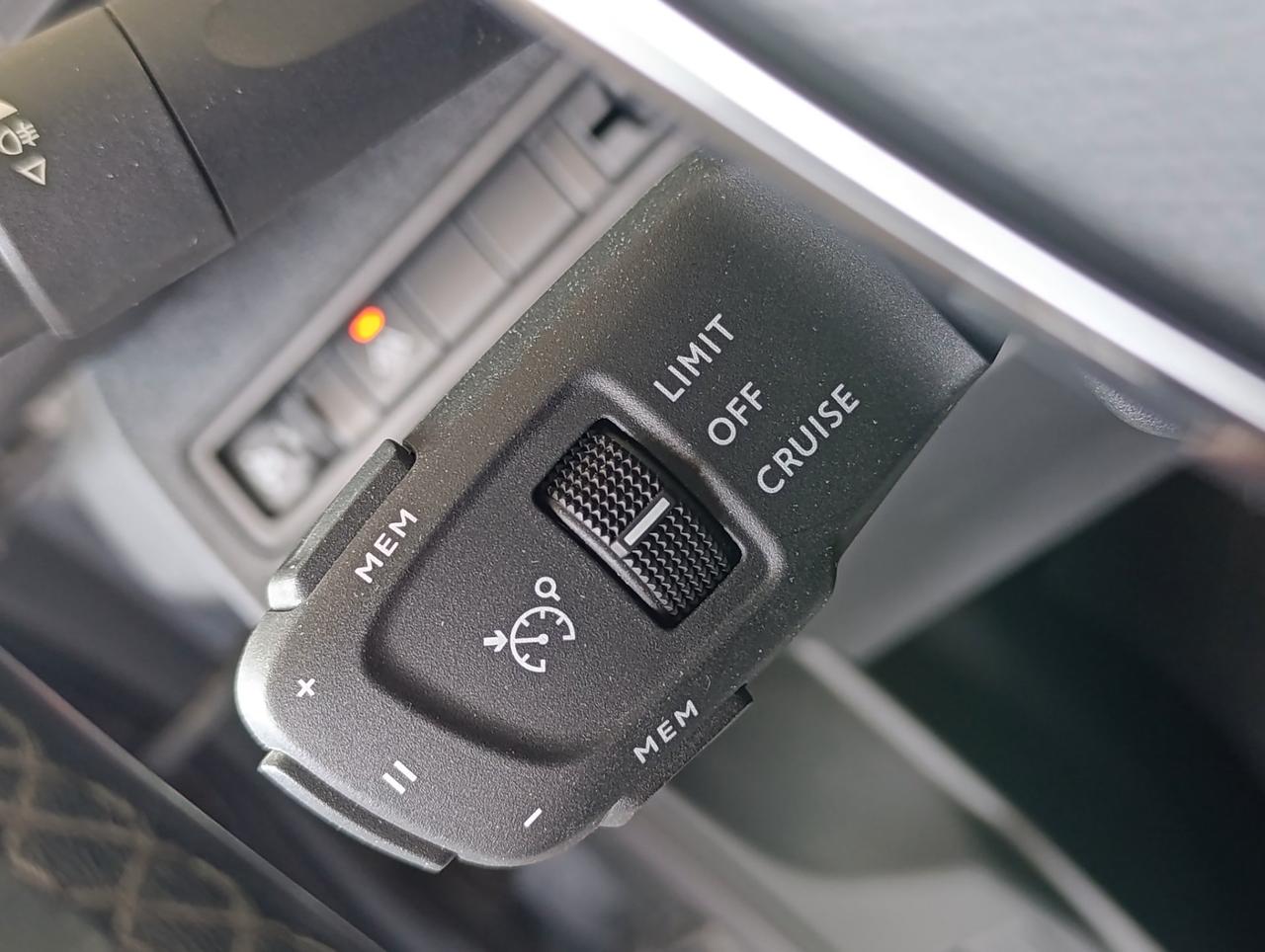 Peugeot 5008 5008 1.2 puretech t Allure Pack s&s 130cv