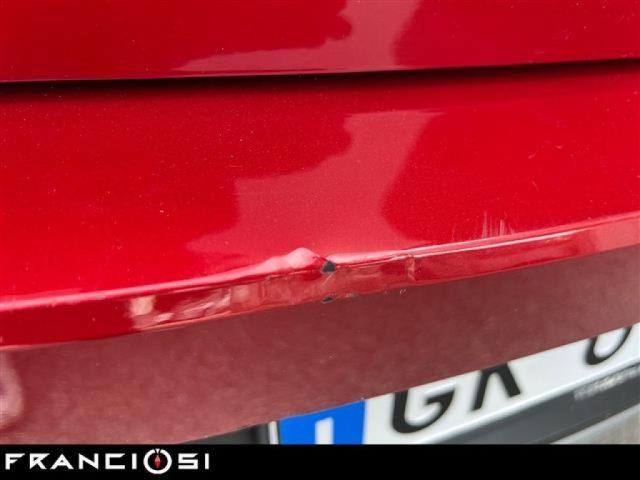 DACIA Sandero STEPWAY 1.0 TCE COMFORT SL DACIAPLUS ECO-G 100CV