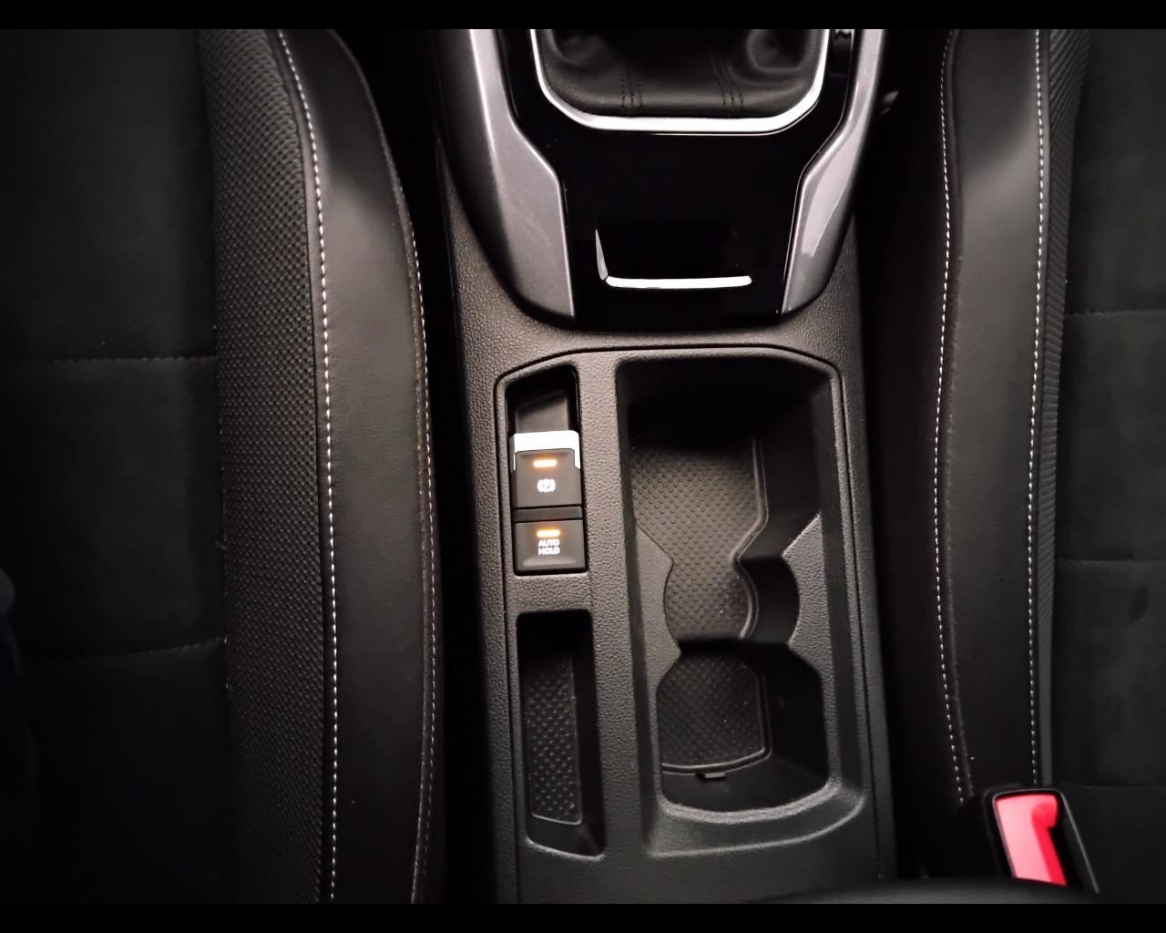 VOLKSWAGEN T-Roc I 2022 - T-Roc 1.0 tsi Style 110cv