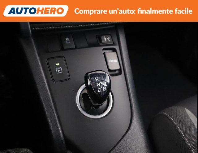 TOYOTA Auris Touring Sports 1.8 Hybrid Active