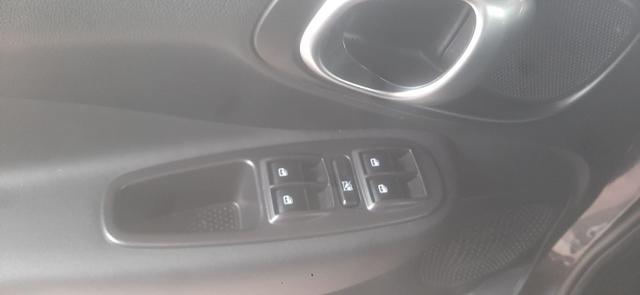 FIAT 500L 1.3 Multijet 95 CV Cross