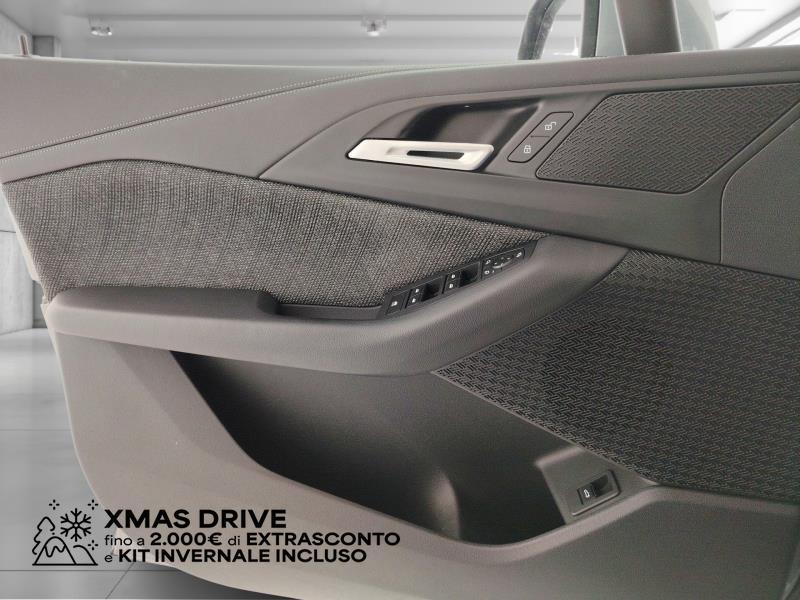 BMW Serie 2 Active Tourer 218 d DCT