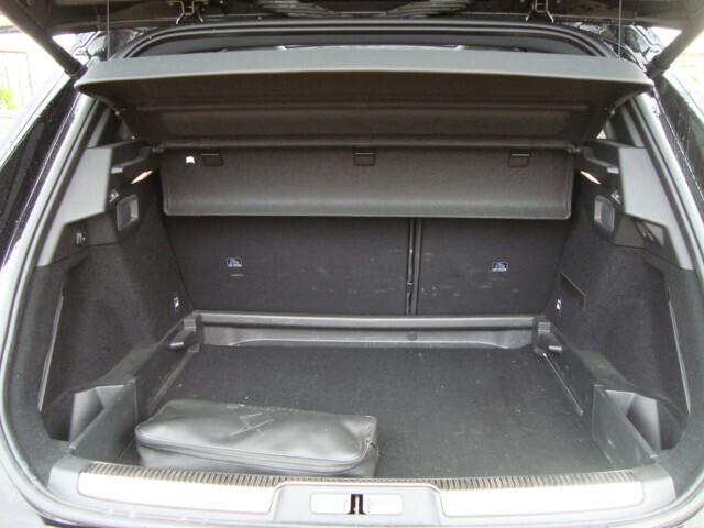 Ds 7 BlueHDi 130 aut. Opera