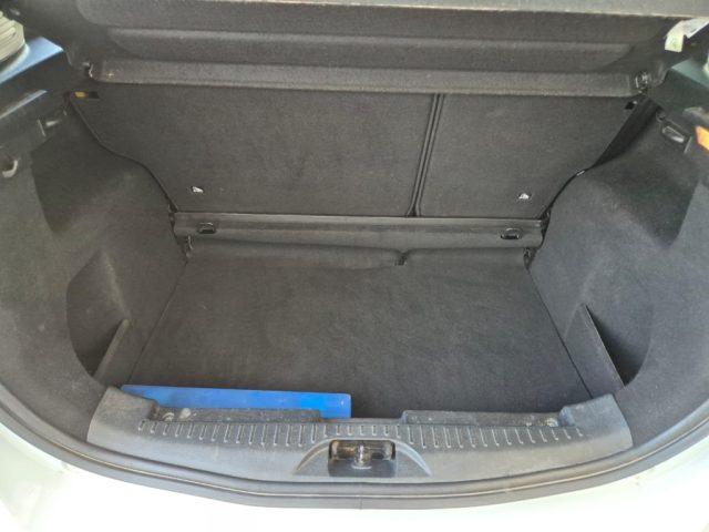 FORD B-Max 1.5 TDCi 75 CV Titanium