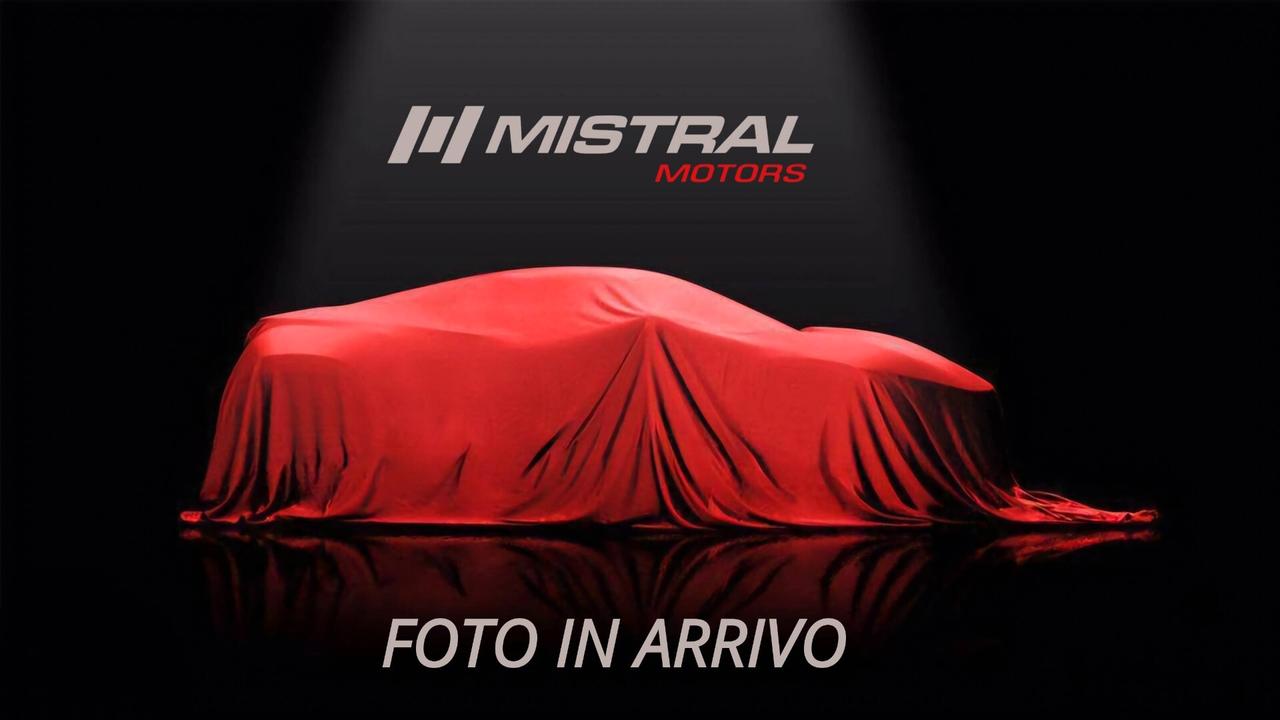 Bmw Z3 M 3.2 24V cat Roadster