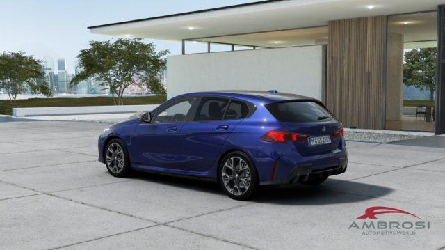 BMW 116 Serie 1 i Msport Premium Package