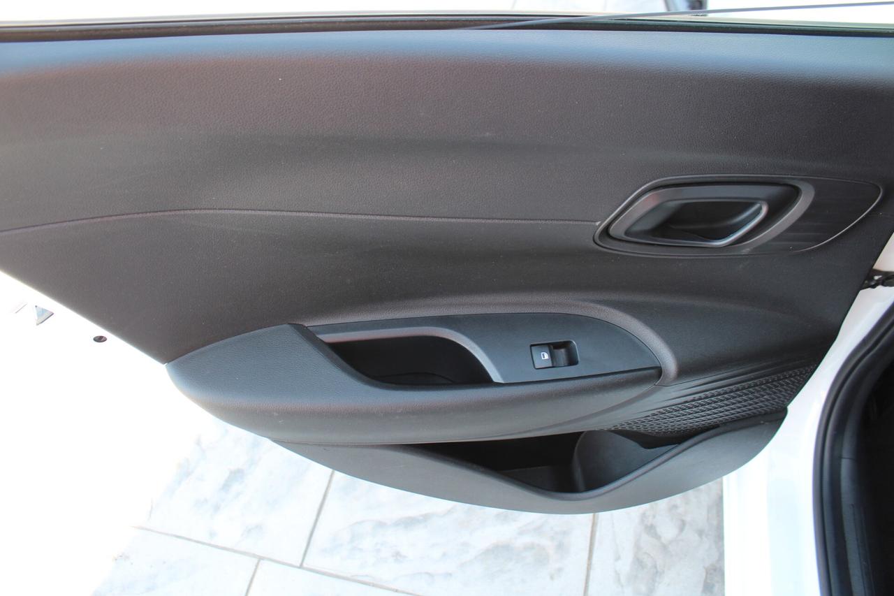Hyundai i20 1.2 MPI GPL Connectline