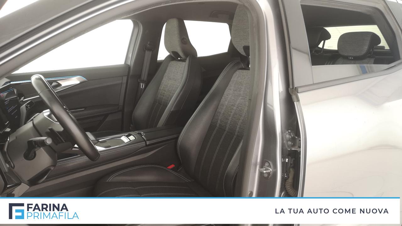 RENAULT Austral 2023 - Austral 1.2 E-Tech full hybrid Techno 200cv a