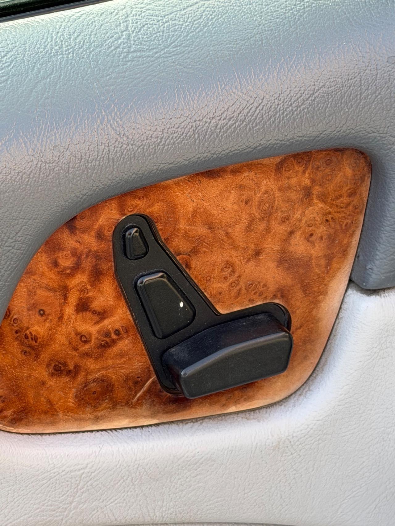 Mercedes-benz CLK 200 Kompressor cat Elegance- GPL