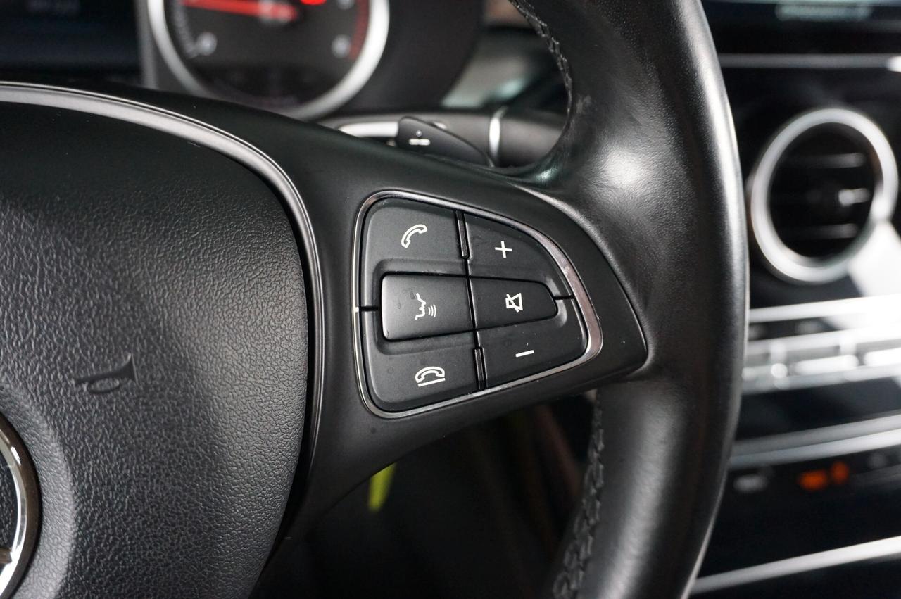 Mercedes-benz C 180 d Automatic Business