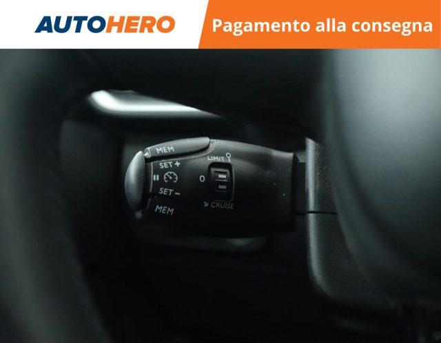 CITROEN C3 PureTech 83 S&S Shine