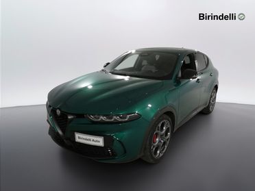ALFA ROMEO Tonale - Tonale 1.5 130 CV MHEV TCT7 Edizione Speciale