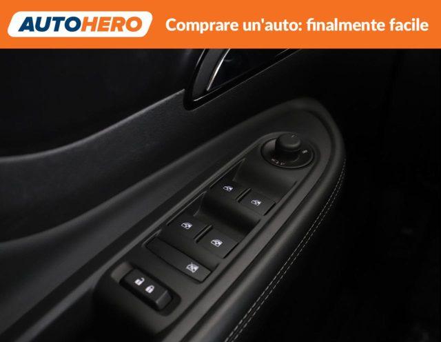 OPEL Mokka X 1.4 Turbo 140CV 4x2 Vision