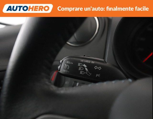 SEAT Ibiza ST 1.2 70 CV I-Tech