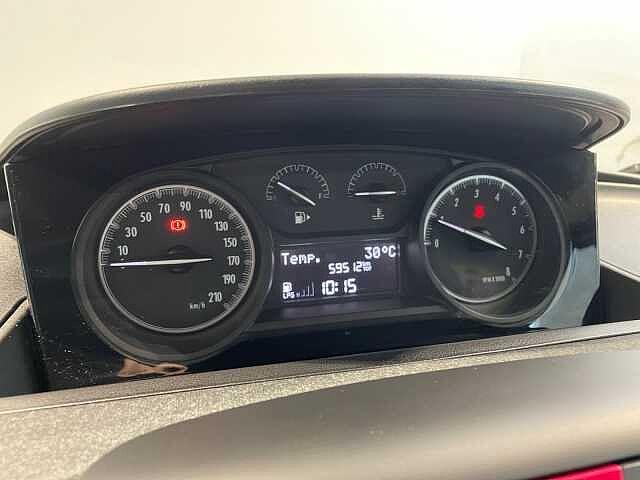 Lancia Ypsilon 1.2 69CV GPL Ecochic Silver - NEOPATENTATI