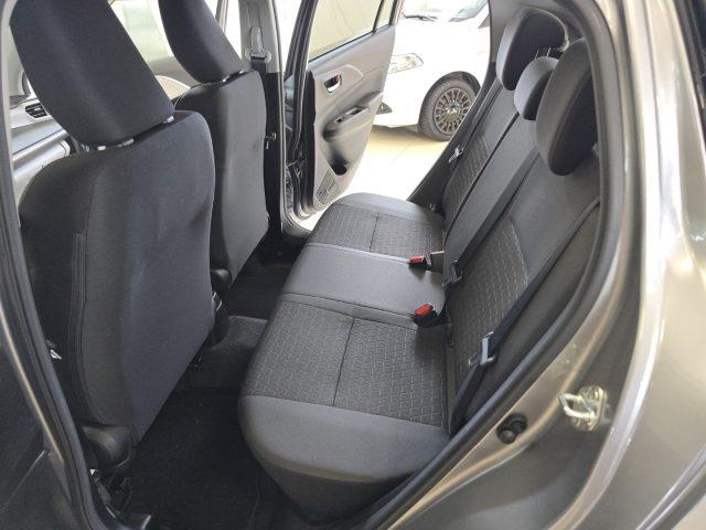 SUZUKI Swift 1.2 Hybrid 4WD Top EXTRA PROMO+INCENTIVO 2026