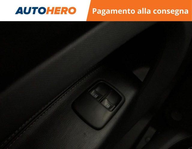 SMART ForTwo 90 0.9 T twinamic cabrio Passion