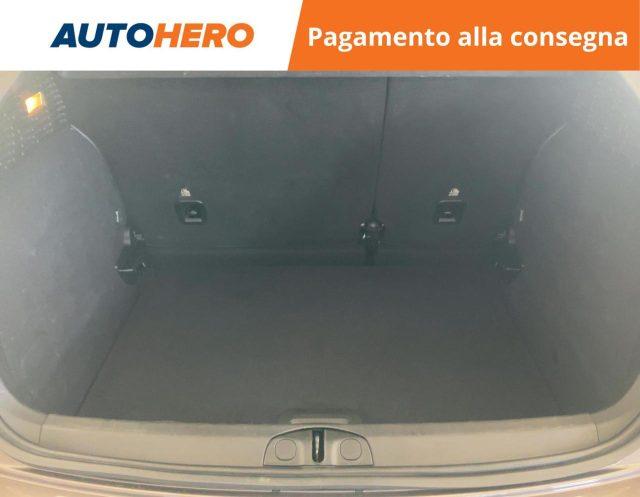 FIAT 500X 2.0 MultiJet 140 CV AT9 4x4 Cross Plus