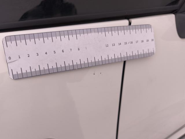 FIAT 500 1.6 mjt VGT 120cv Mirror 4p.ti E6d-temp