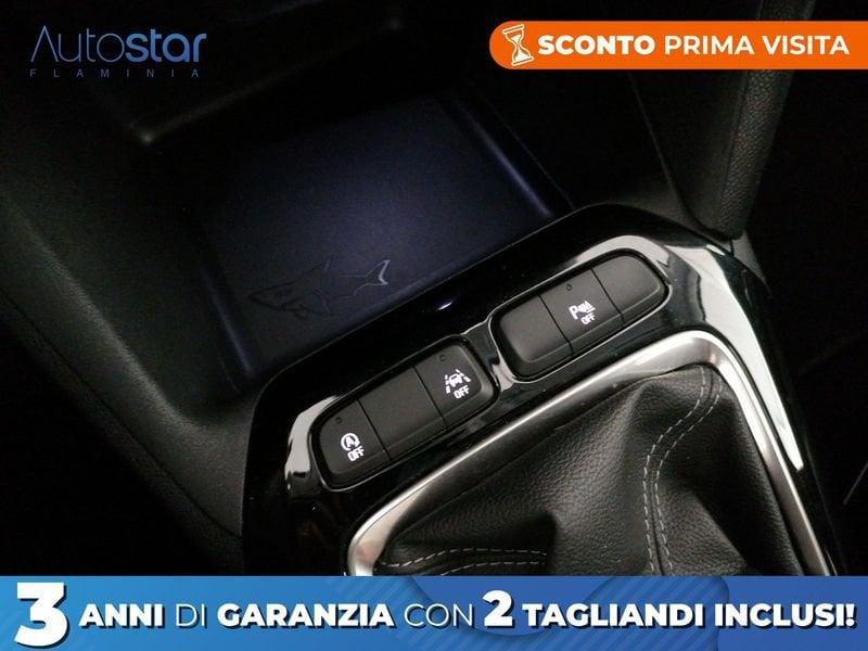 Opel Corsa 1.2 Elegance s&s 75cv