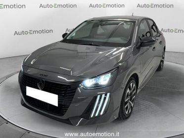 Peugeot 208 208 PureTech 100 Stop&Start 5 porte Active