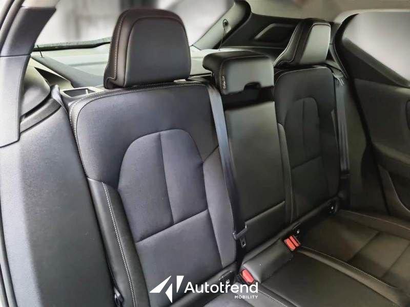 Volvo XC40 D3 150 CV AWD NAVI LED Business Plus