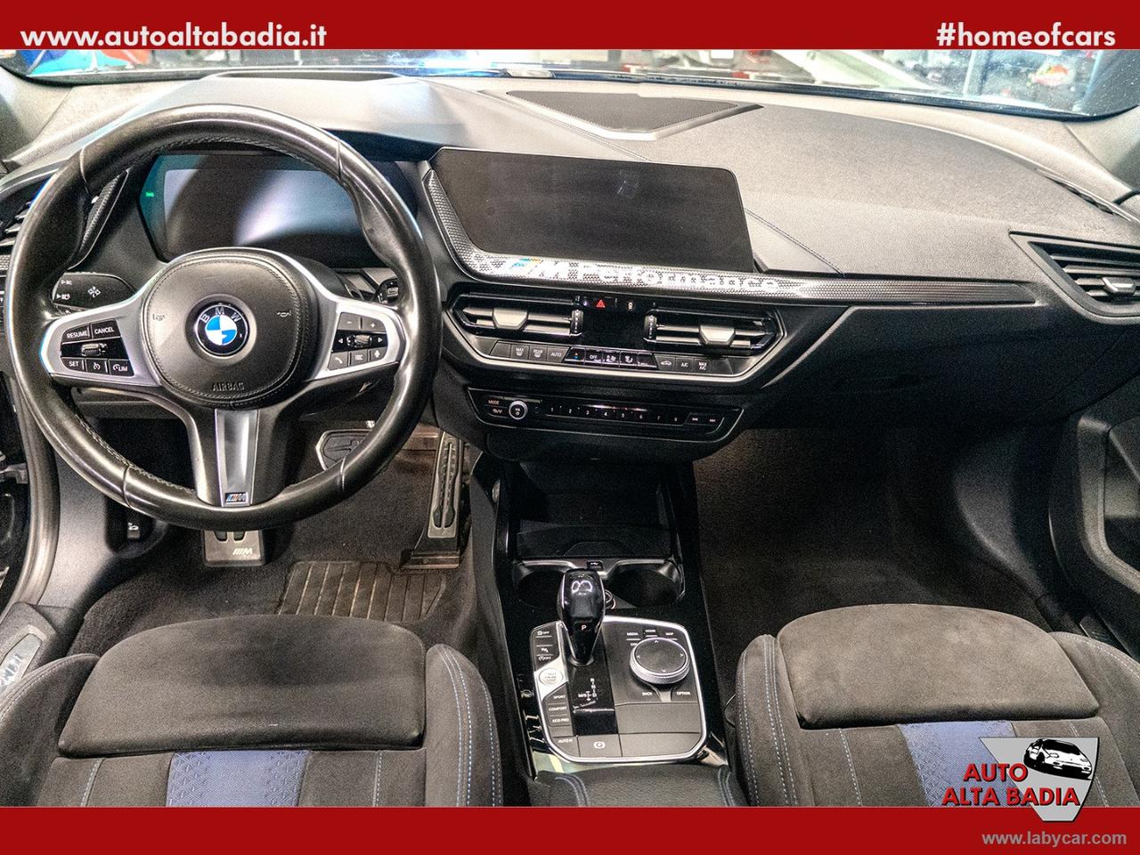 BMW | 190CV