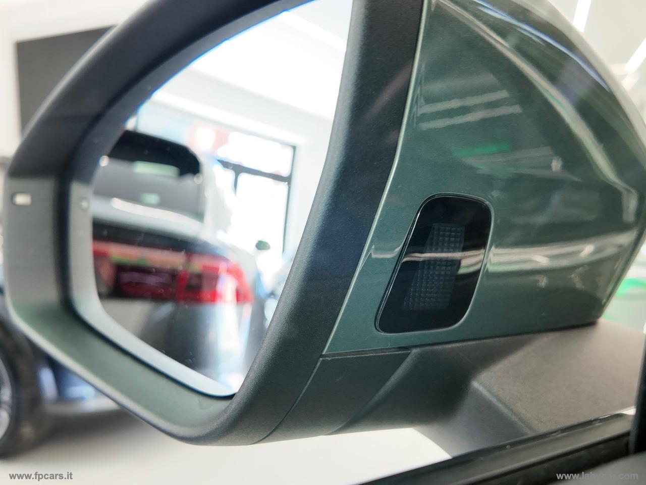 VOLKSWAGEN Tiguan 2.0 TDI 150 CV DSG Elegance