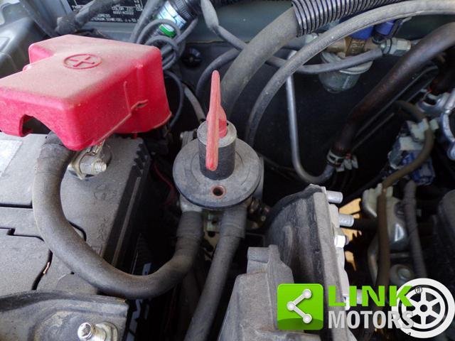SUZUKI Jimny 1.5 120 CV ALLGRIP PRO 2-Seater