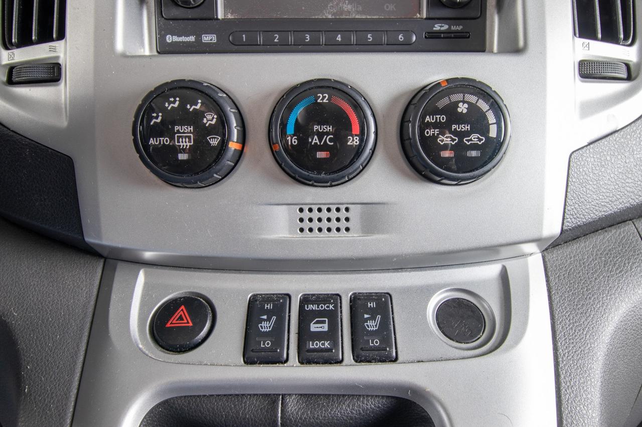 Nissan NV200 1.5 Dci 110cv 7 Posti