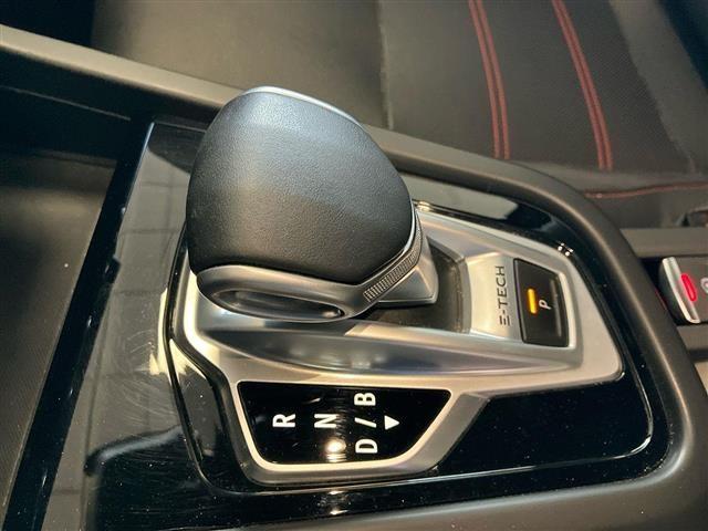 RENAULT Arkana 1.6 E-Tech full hybrid R.S. Line Auto 145cv