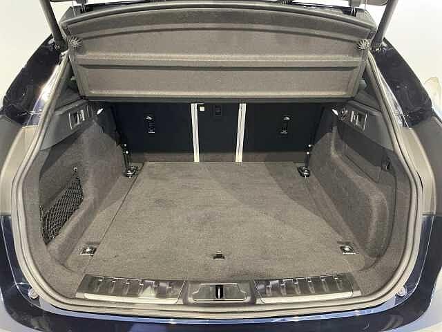 Jaguar F-PACE 204 CV AWD aut. S - IVA ESPOSTA