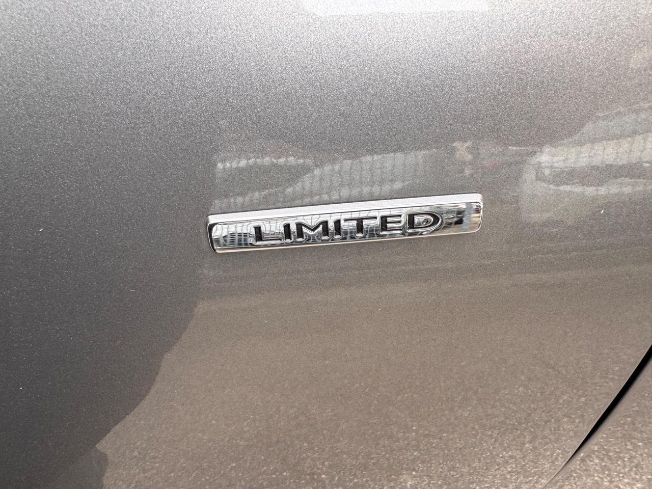 Renault Scenic XMod 1.5 dCi 110CV S&S garanzia 12 mesi