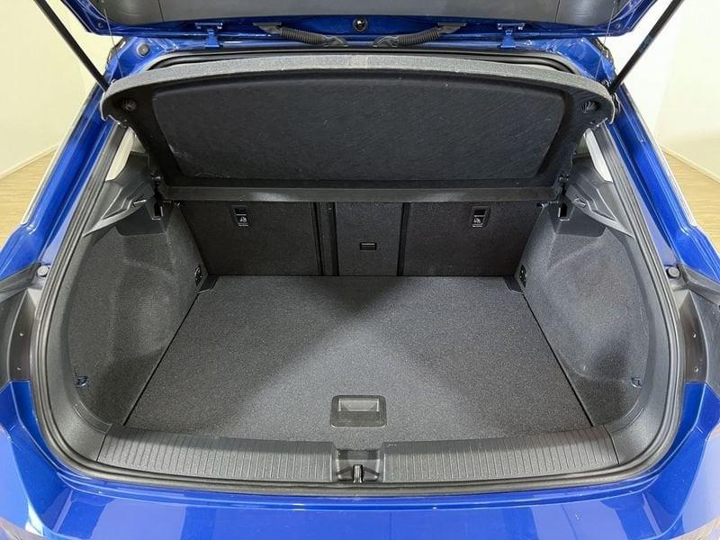 Volkswagen T-Roc T-Roc 1.6 tdi Style