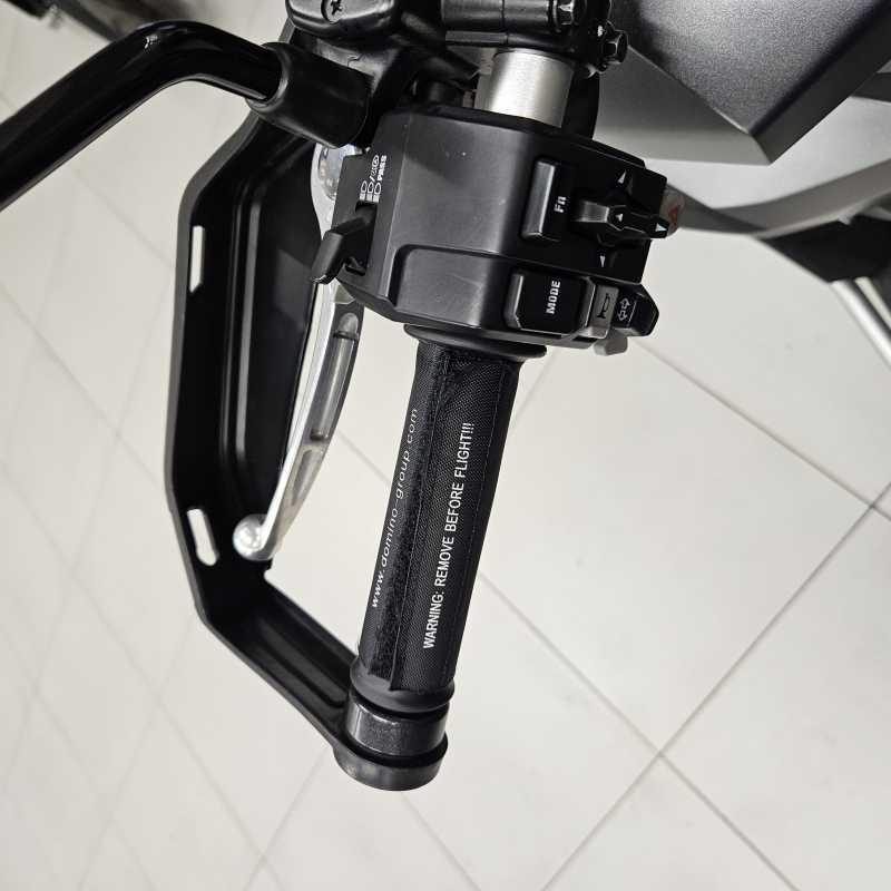 Honda X-ADV 750 DCT Adventure - 2023