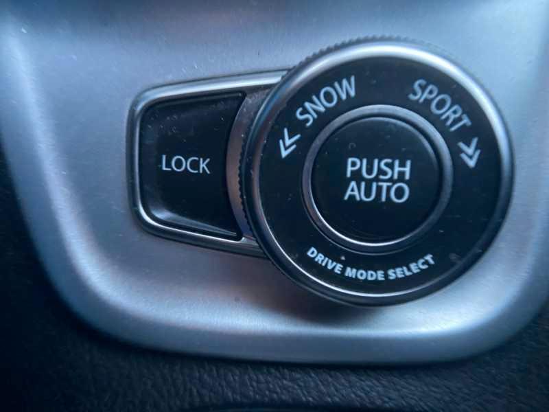 SUZUKI Vitara 1.6 ddis V-Top 4wd ALLGrip