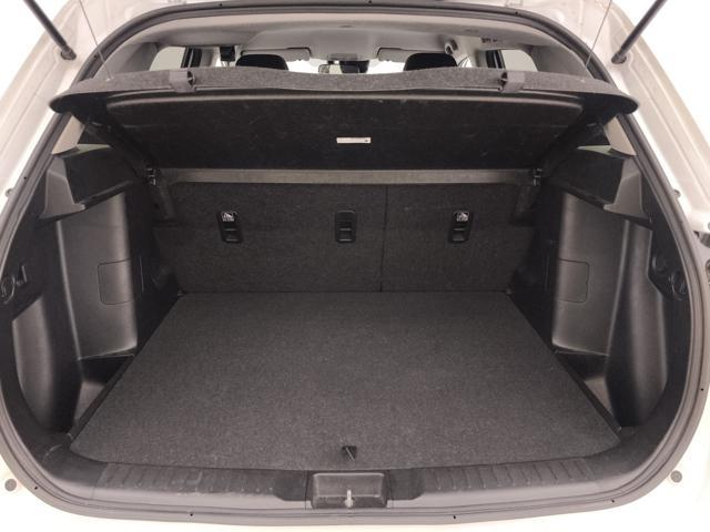 SUZUKI Vitara 1.4h Cool 2wd