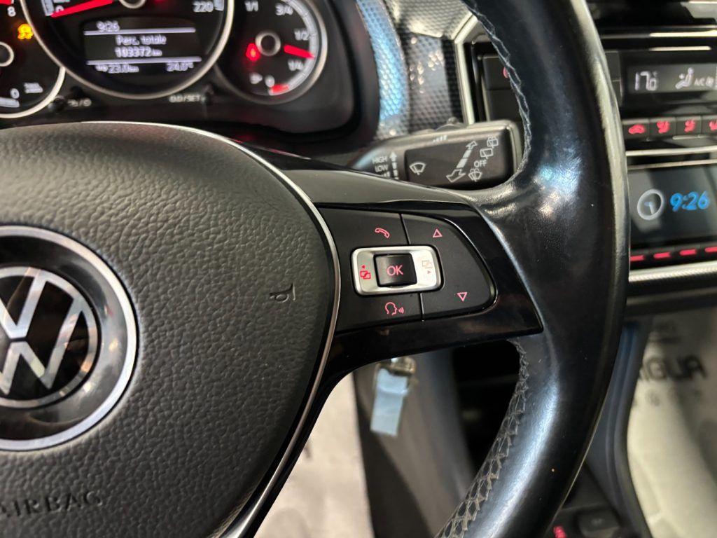 Volkswagen up! 5 Porte 1.0 Benzina EVO color up! BlueMotion Technology