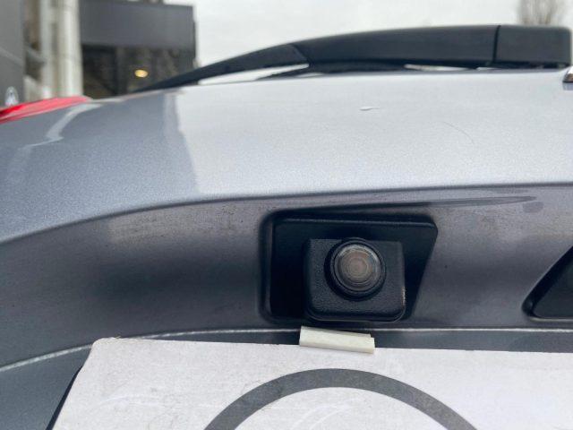 OPEL Crossland 1.5 ECOTEC D 102 CV Start&Stop Ultimate