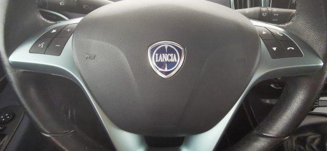 LANCIA Ypsilon 1.0 FireFly 5 porte S&S Hybrid Gold 5 POSTI